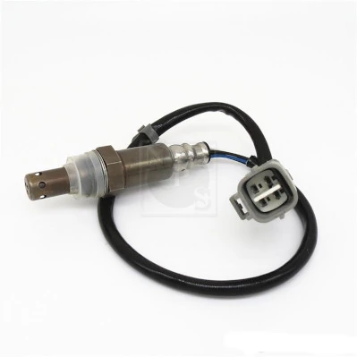 NPS lambdaszonda - T566A20 - TothCarparts