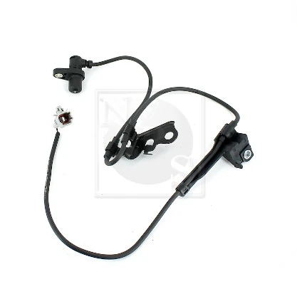 NPS érzékelő, kerékfordulatszám - T568A35 - TothCarparts