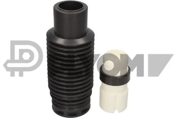 PLYOM porvédő készlet, lengéscsillapító - P777721 - TothCarparts