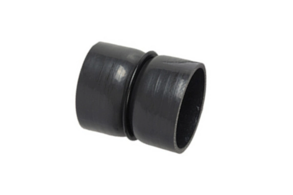 MDR Töltőlevegő cső - GOM-AH0025 - TothCarparts