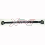 AP XENERGY lengőkar, kerékfelfüggesztés - XTBA001 - TothCarparts
