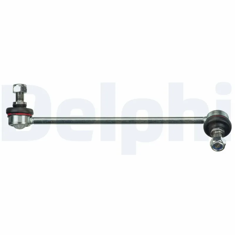 WILMINK GROUP Rúd/kar, stabilizátor - WG2583655 - TothCarparts