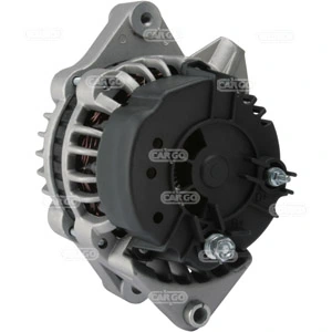 HC-Cargo generátor - F 032 112 416 - TothCarparts