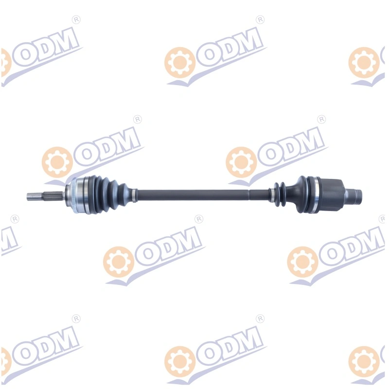 ODM hajtótengely - RN-8-8047A1 - TothCarparts