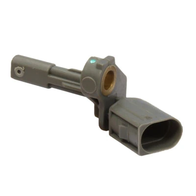 HUECO érzékelő, kerékfordulatszám - 131444 - TothCarparts
