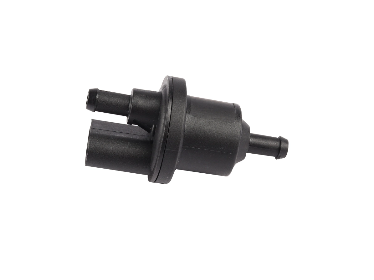 A.Z. Meisterteile lélegeztető szelep, üzemanyagtartály - AZMT-49-022-1008 - TothCarparts