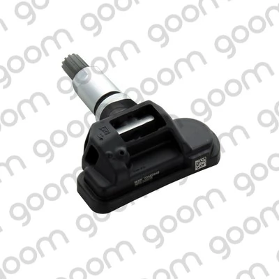 MDR kerékérzékelő, abroncsnyomás-állítás - GOM-TMP0009 - TothCarparts