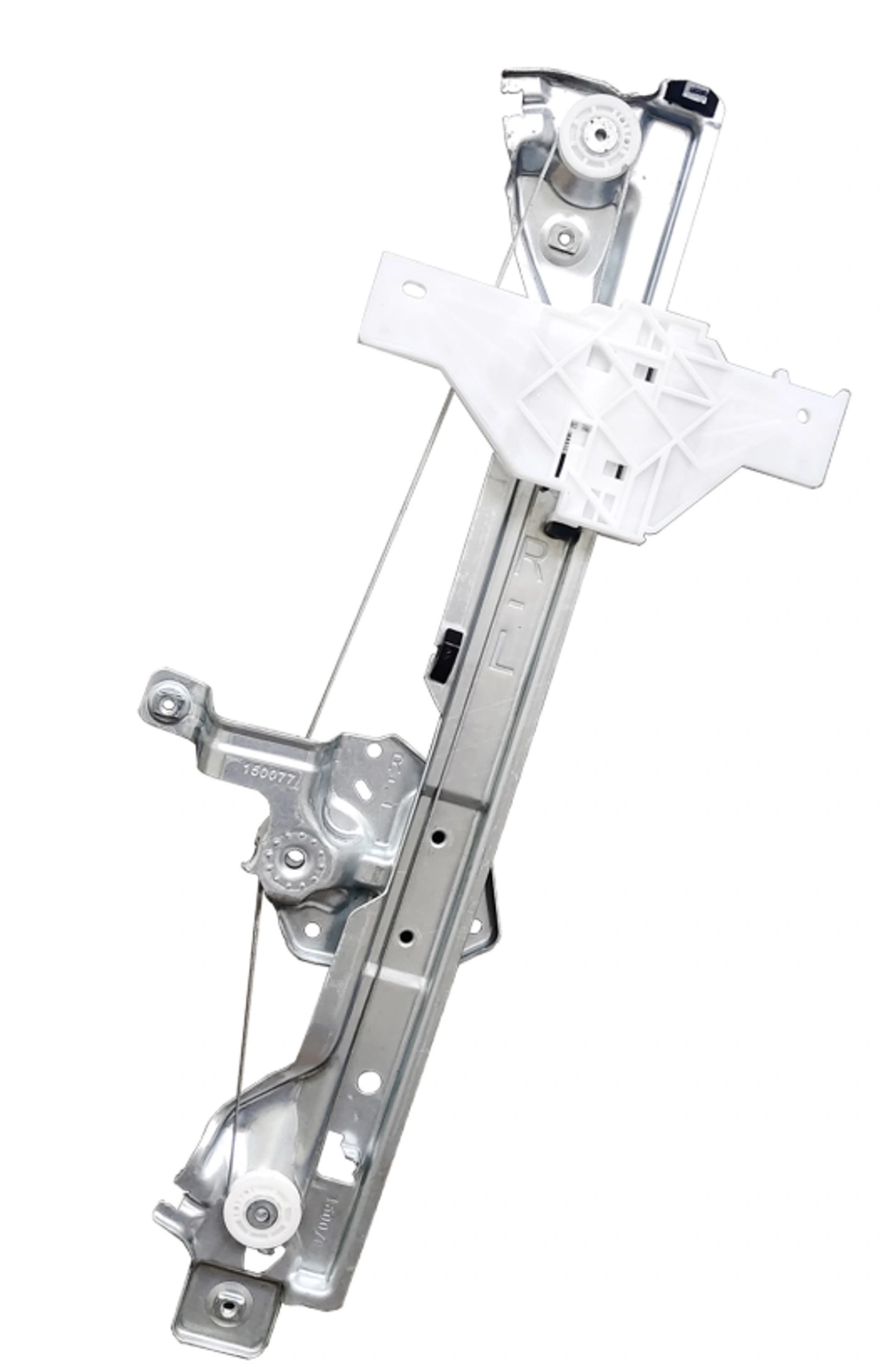 DOGA ablakemelő - 103033 - TothCarparts