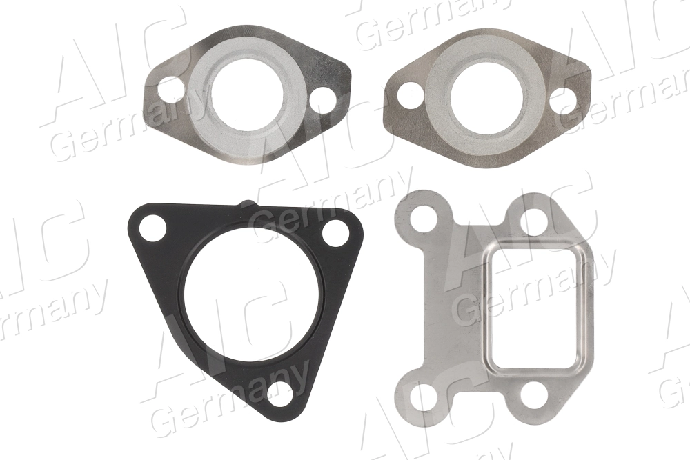 AIC Tömítéskészlet, kipufogógáz-visszavezetés - 76477 - TothCarparts