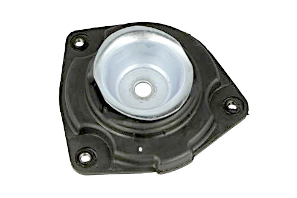MDR Támcsapágy, gólyaláb - GOM-SM0007 - TothCarparts