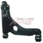 AP XENERGY lengőkar, kerékfelfüggesztés - XBS058 - TothCarparts