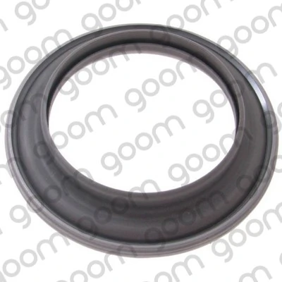 MDR Görgőscsapágy. gólyaláb-támasztócsapágy - GOM-SM0381 - TothCarparts