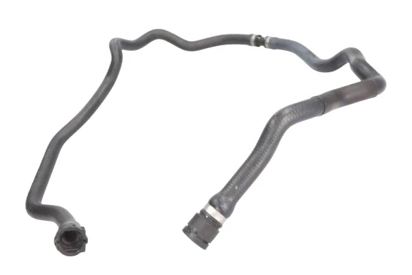 MDR hűtőcső - GOM-RH3061 - TothCarparts