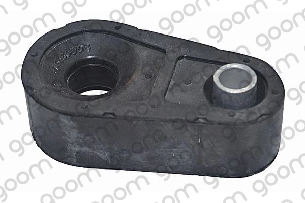 MDR Rúd/kar, stabilizátor - GOM-RS0090 - TothCarparts