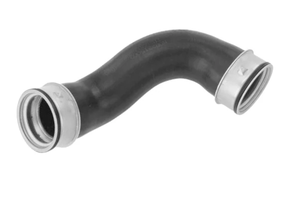 MDR Töltőlevegő cső - GOM-AH0705 - TothCarparts