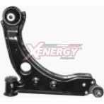 AP XENERGY lengőkar, kerékfelfüggesztés - XBS008 - TothCarparts