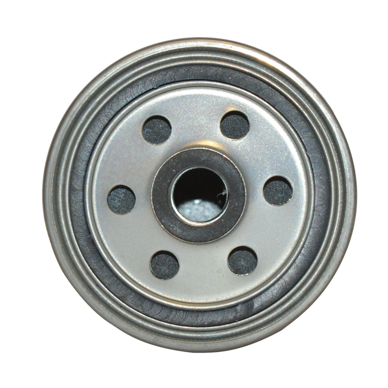JAPOCAT Üzemanyagszűrő - MFF-3K18 - TothCarparts
