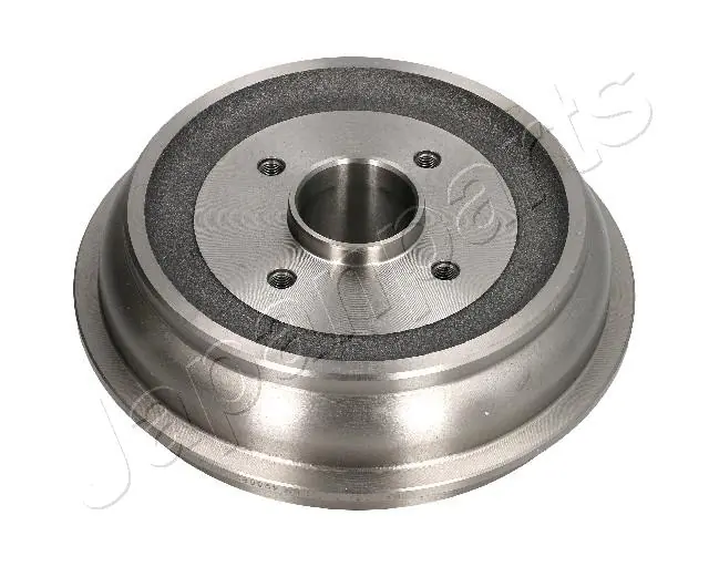 JAPANPARTS fékdob - TA-0602C - TothCarparts