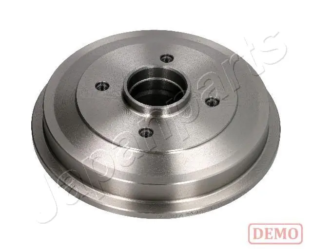 JAPANPARTS fékdob - TA-0611C - TothCarparts