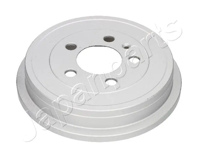 JAPANPARTS fékdob - TA-0900C - TothCarparts