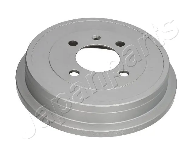 JAPANPARTS fékdob - TA-0902C - TothCarparts