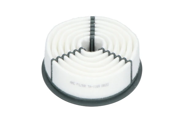 KAVO PARTS légszűrő - TA-1169 - TothCarparts