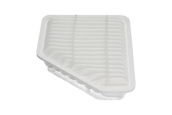 KAVO PARTS légszűrő - TA-1281 - TothCarparts
