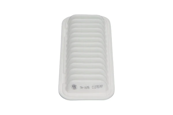 AMC Filter légszűrő - TA-1676 - TothCarparts