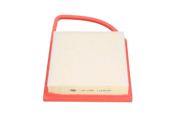 AMC Filter légszűrő - TA-1703 - TothCarparts