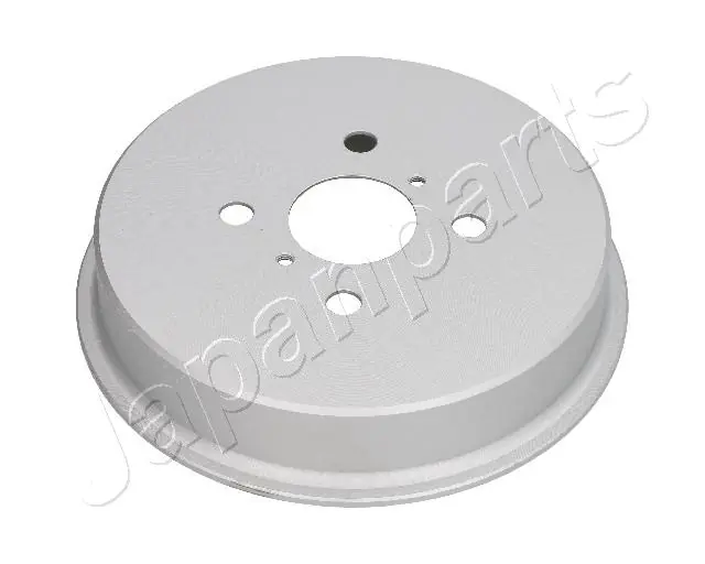 JAPANPARTS fékdob - TA-216C - TothCarparts