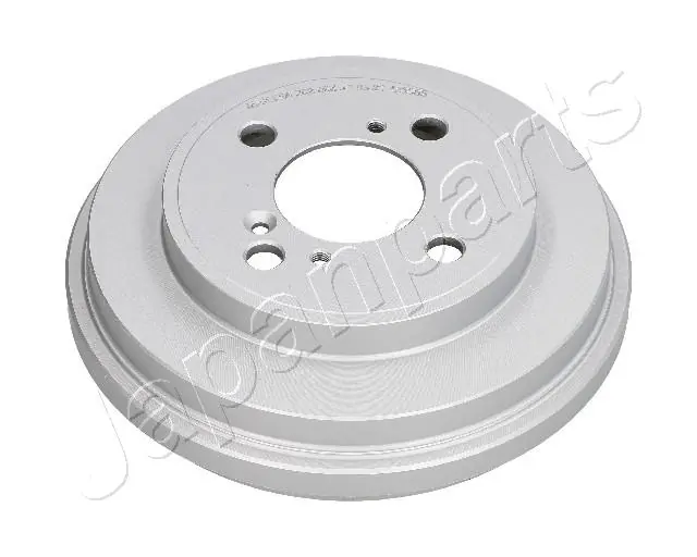 JAPANPARTS fékdob - TA-804C - TothCarparts