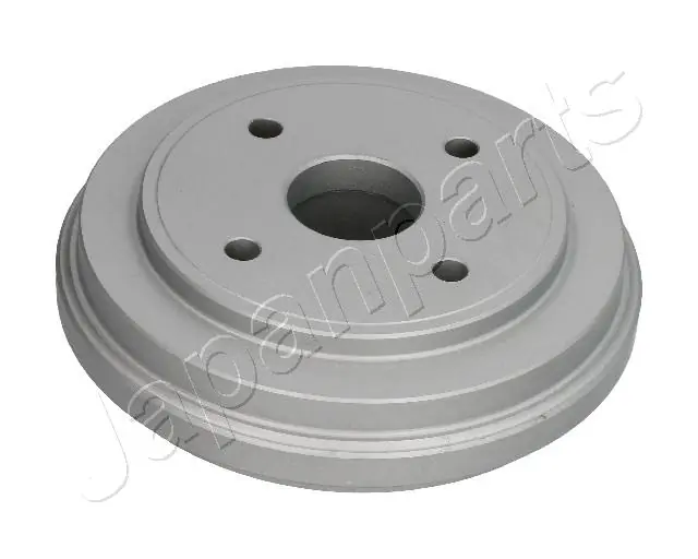 JAPANPARTS fékdob - TA-817C - TothCarparts