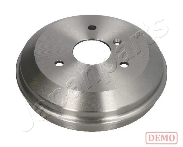 JAPANPARTS fékdob - TA-M01C - TothCarparts