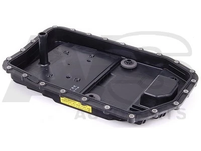 AVS AUTOPARTS Hidraulikus szűrő, automata sebességváltó - TA0709AM - TothCarparts
