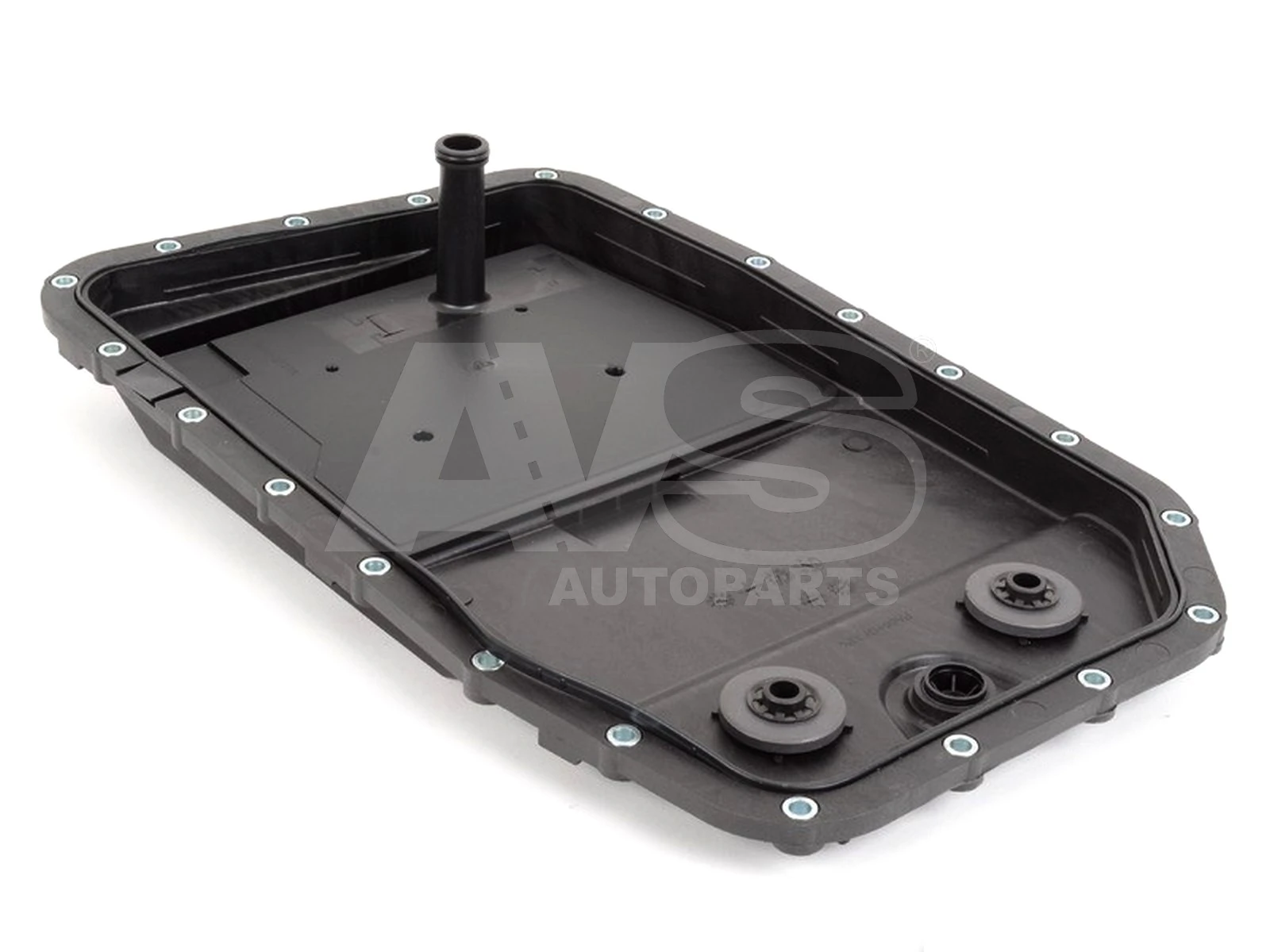AVS AUTOPARTS Hidraulikus szűrő, automata sebességváltó - TA0710AM - TothCarparts