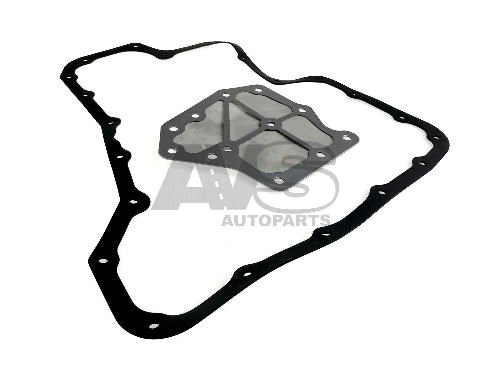 AVS AUTOPARTS Hidraulikus szűrő, automata sebességváltó - TA0906K - TothCarparts
