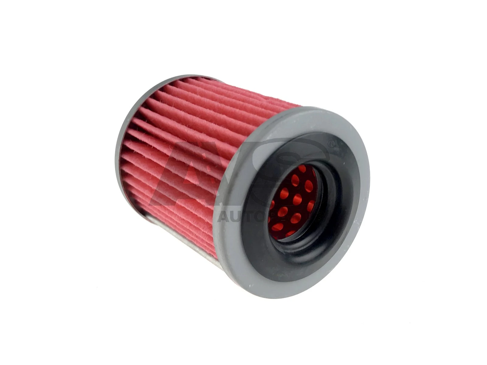 AVS AUTOPARTS Hidraulikus szűrő, automata sebességváltó - TA0907K - TothCarparts