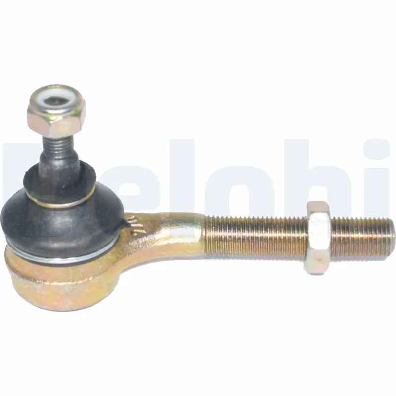 DELPHI vezetőkar fej - TA1155 - TothCarparts