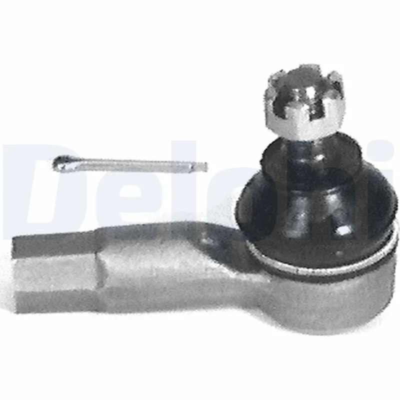 DELPHI vezetőkar fej - TA1221 - TothCarparts