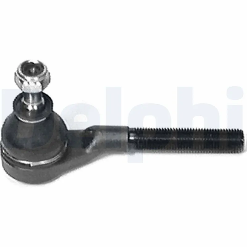 DELPHI vezetőkar fej - TA1265 - TothCarparts