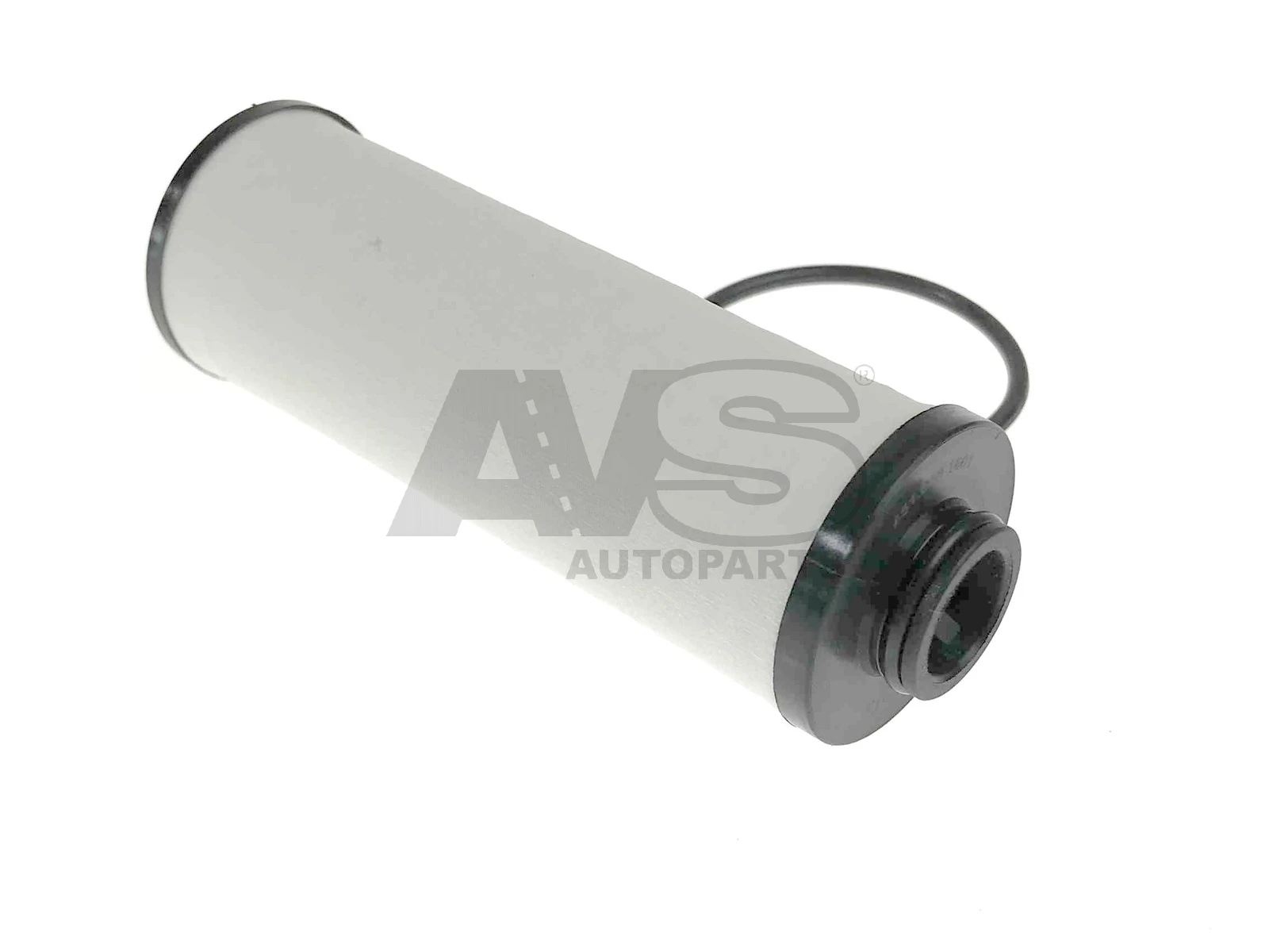 AVS AUTOPARTS Hidraulikus szűrő, automata sebességváltó - TA1321K - TothCarparts
