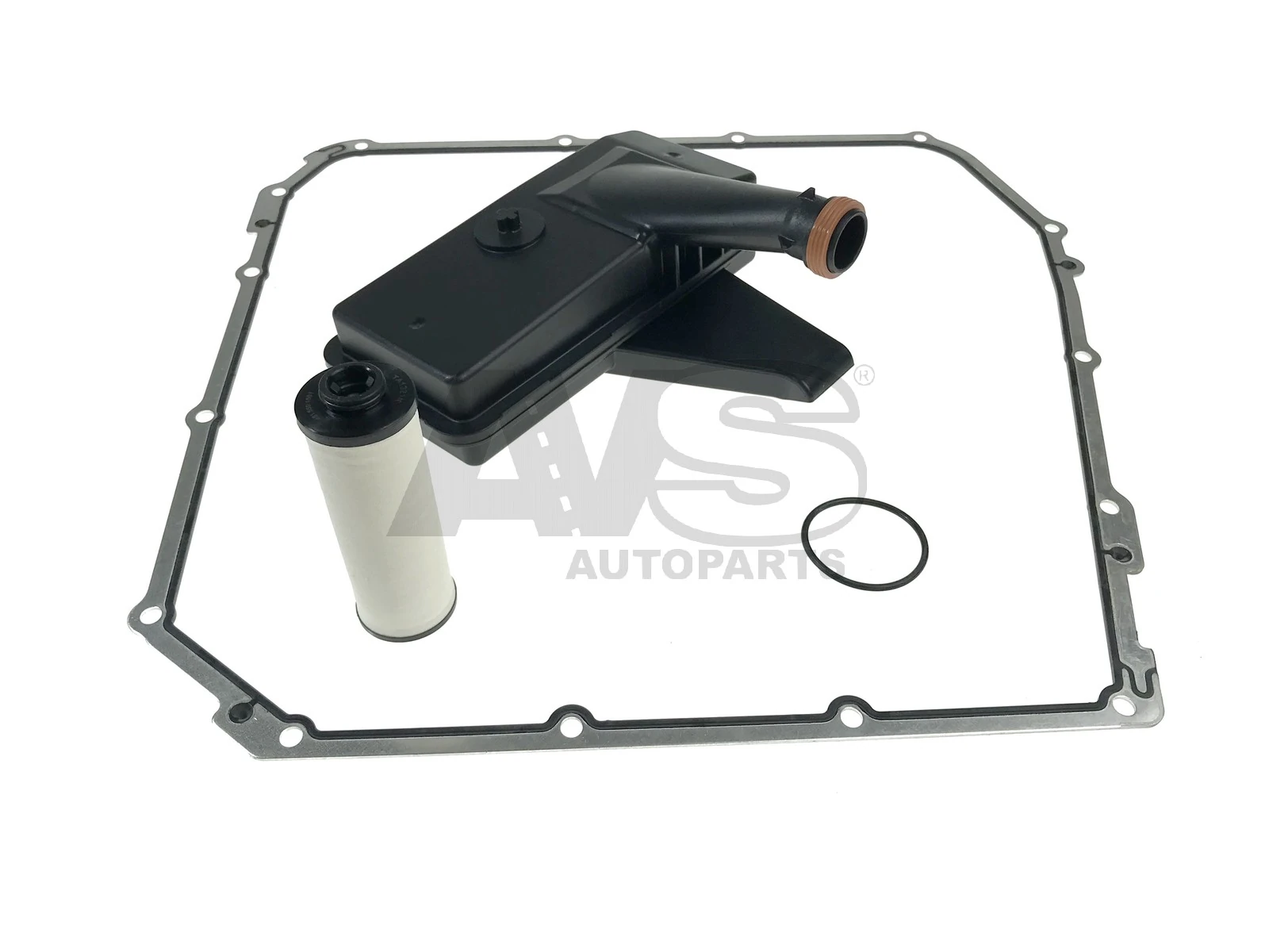 AVS AUTOPARTS Hidraulikus szűrő, automata sebességváltó - TA1321KPLUS - TothCarparts