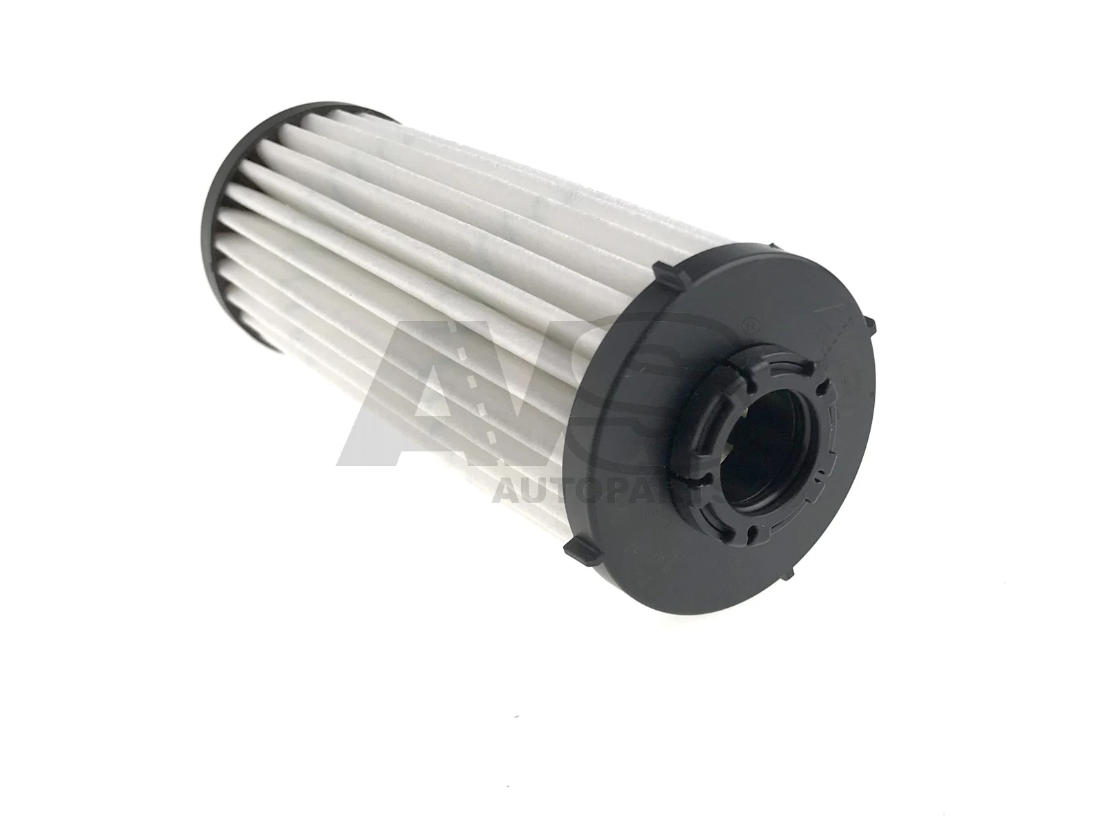 AVS AUTOPARTS Hidraulikus szűrő, automata sebességváltó - TA1325K - TothCarparts