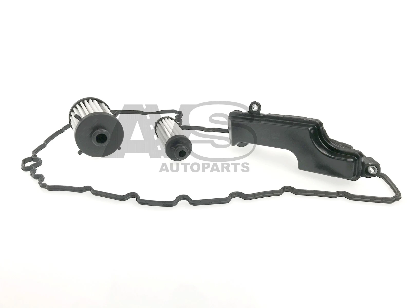 AVS AUTOPARTS Hidraulikus szűrő, automata sebességváltó - TA1337KPLUS - TothCarparts