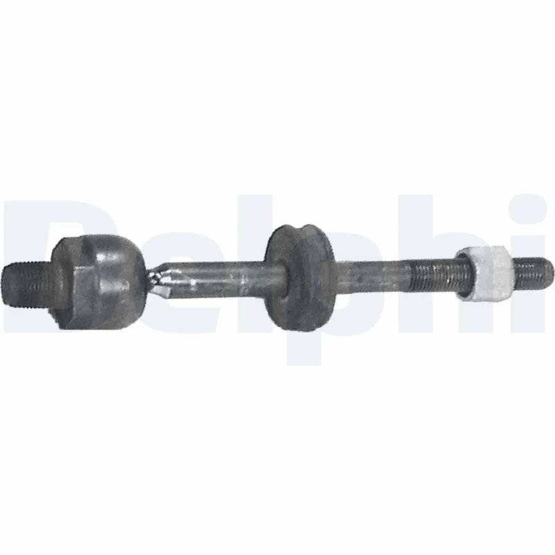 DELPHI axiális csukló, vezetőkar - TA1455 - TothCarparts