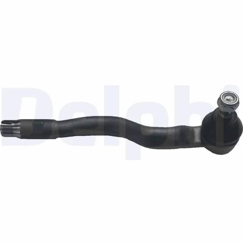 DELPHI vezetőkar fej - TA1456 - TothCarparts