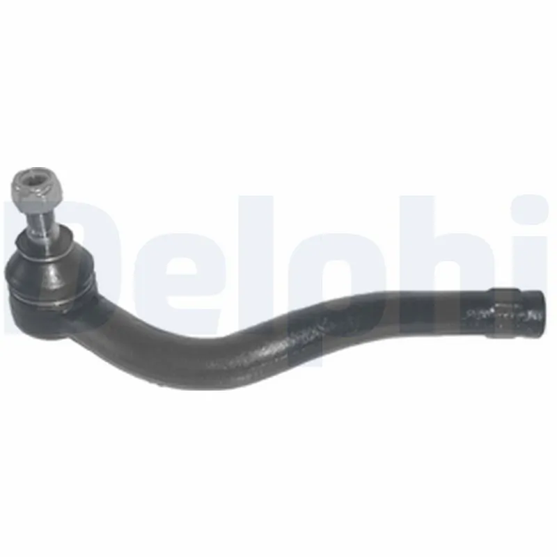 DELPHI vezetőkar fej - TA1638 - TothCarparts