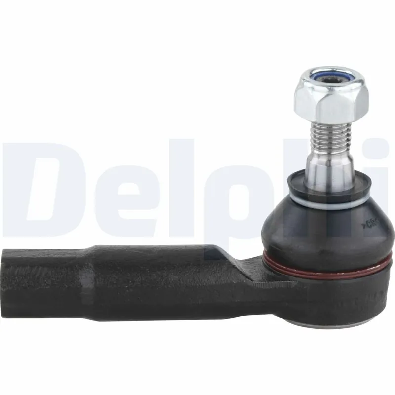 DELPHI vezetőkar fej - TA1668 - TothCarparts