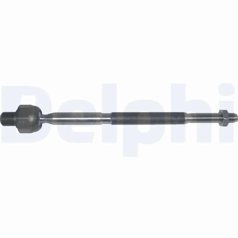 DELPHI axiális csukló, vezetőkar - TA1677 - TothCarparts