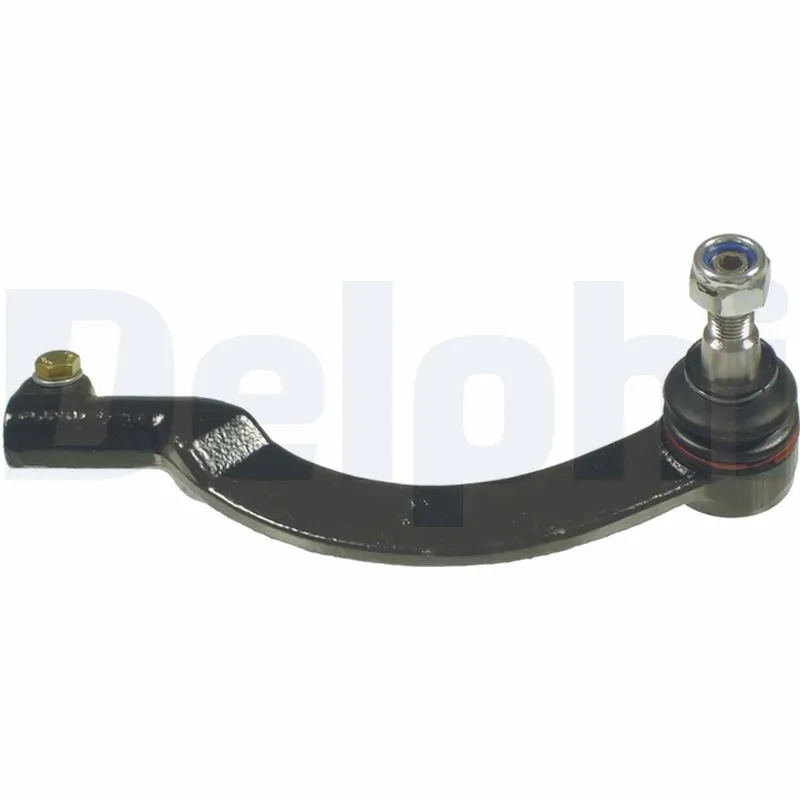 DELPHI vezetőkar fej - TA1804 - TothCarparts